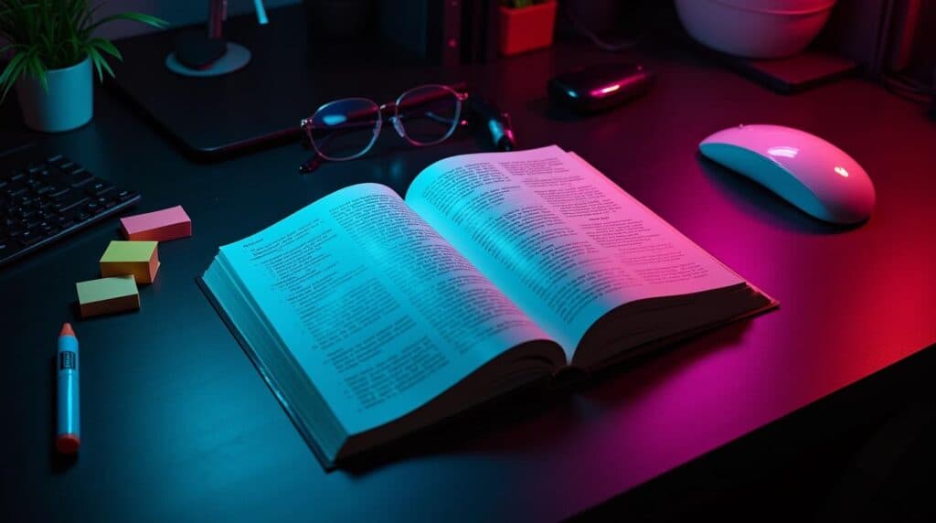 Kratom Terminology Decoded: The A-Z Reference Guide for Adults Who Keep Hitting Words They Don't Understand