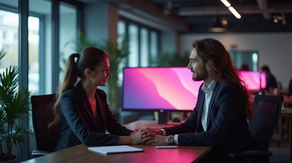 Kratom in the Workplace: The HR Professional's No-Panic Guide to Understanding What Employees Are Asking About