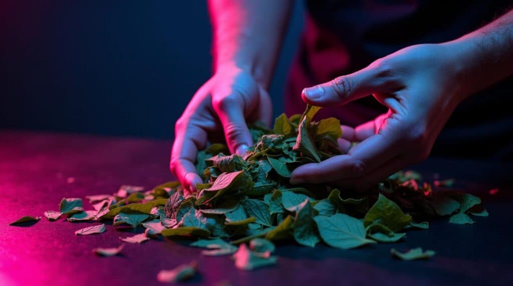 From Tree to Terrible: The 7 Quality Failure Points That Ruin Most Kratom Products Before You Even Open Them