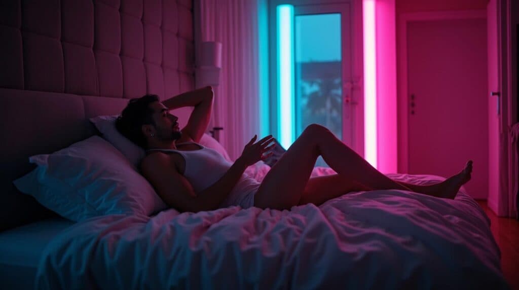 Morning After Kratom: Why Some Products Leave You Feeling Great and Others Don't
