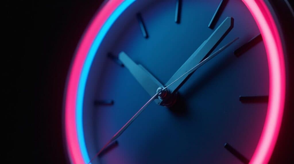 How Long Do Kratom Benefits Actually Last? The Timeline, Variables, and Strategic Timing Guide for Informed Adults