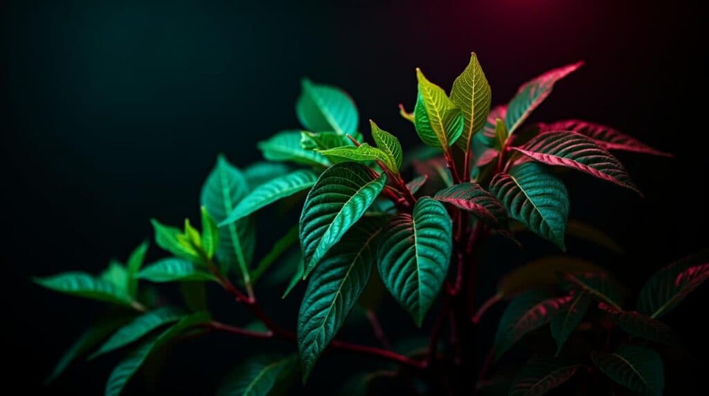 From Leaf to Liquid: What Kratom Actually Looks Like, Smells Like, and Feels Like in Your Hand