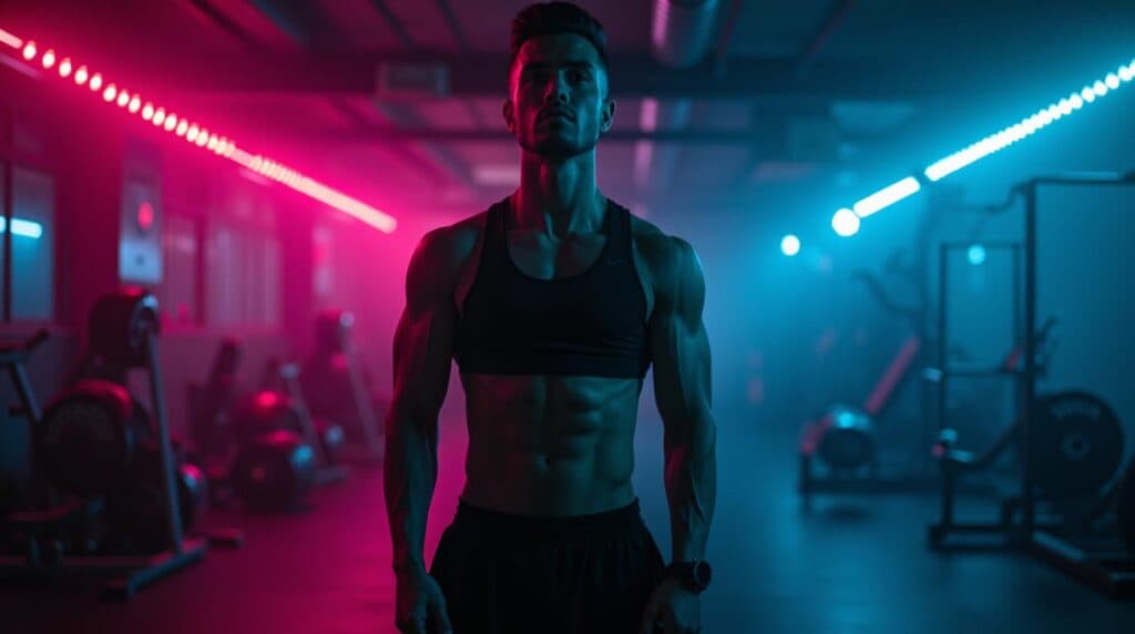 Kratom Decoded for Fitness Enthusiasts: Pre-Workout Focus, Post-Session Recovery, and Competition Day Clarity
