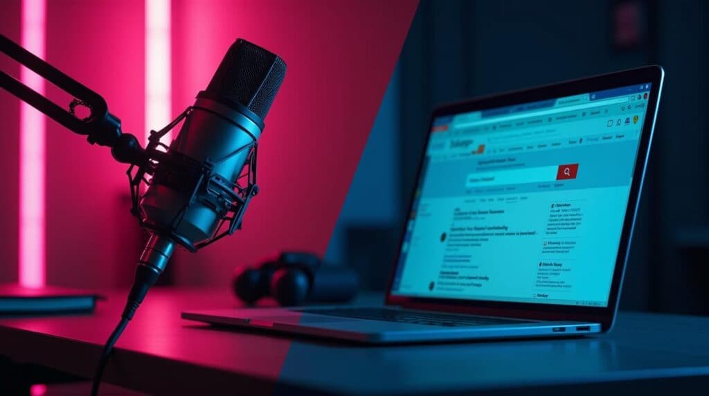 Heard About Kratom on a Podcast? Here's What the Host Probably Didn't Tell You (And What Google Gets Wrong)