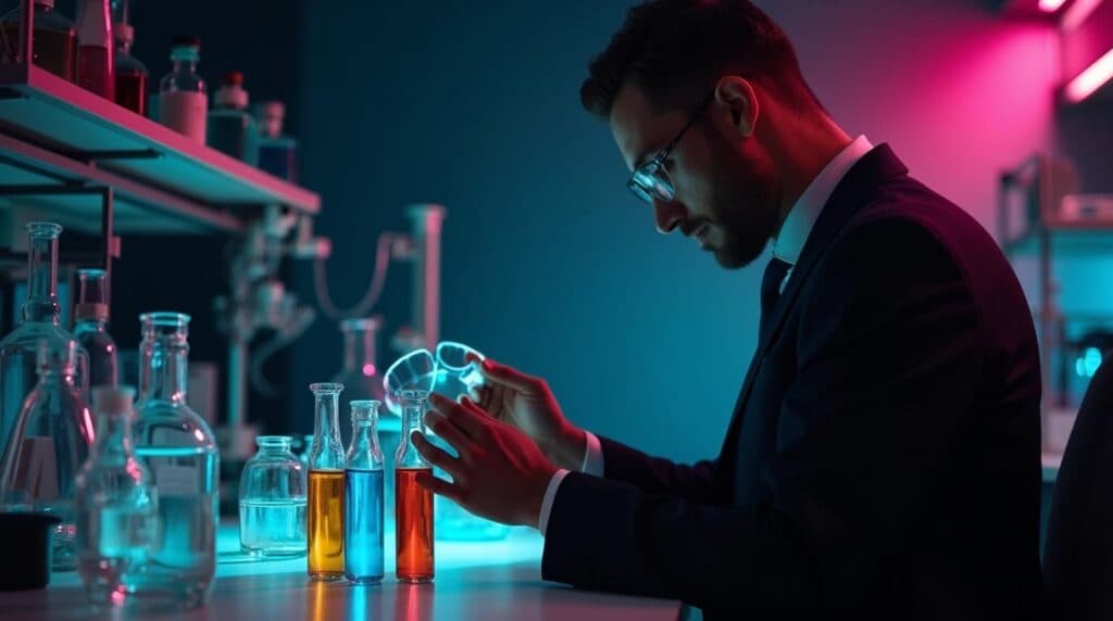 Liquid Kratom Extract: The Buyer's Evaluation Framework for Finding Quality in a Category Full of Garbage