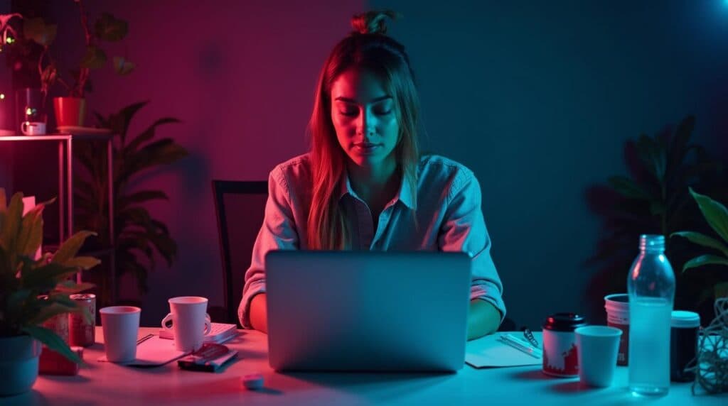Making the Switch to Kratom Shots: The Practical Transition Guide for Coffee-Burned, Energy-Drink-Tired Adults Ready for Something Different