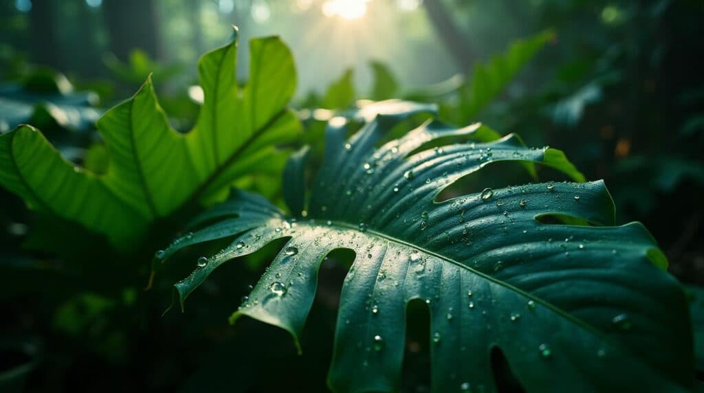 From Seed to Shot: The Agricultural Science Behind Kratom Quality That Most Consumers Never Learn