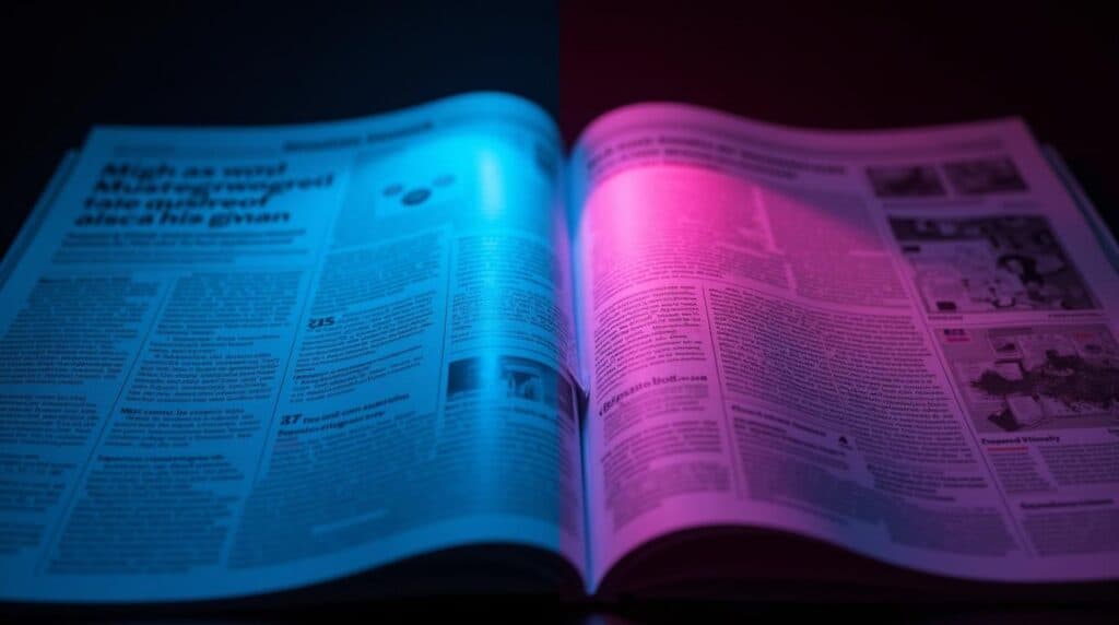 Decoding the Kratom Headlines: A Data-Literate Guide to What the ER Statistics, FDA Warnings, and Medical Studies Actually Say
