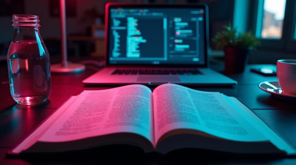 Kratom Terminology Decoded: The A-to-Z Glossary for Adults Who Keep Hitting Words They Don't Understand