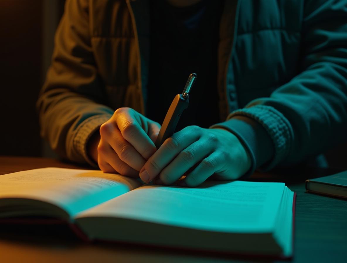 Tracking kratom experiences and personal response patterns