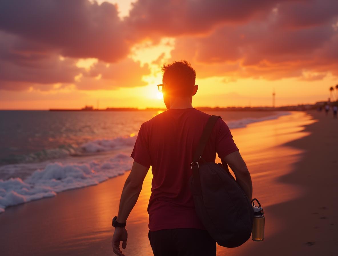 Sustainable wellness journey with kratom as enhancement tool